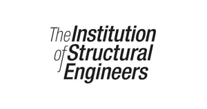 The Institute of Structural Engineers logo